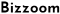 backlink profile site
