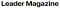 backlink profile site