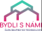 backlink profile site