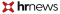 backlink profile site