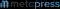 backlink profile site