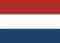 English backlinks