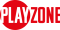 backlink profile site