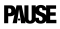 backlink profile site