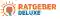 backlink profile site