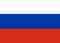 English backlinks