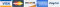 Bzoomer backlinks building