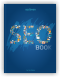 SEO eBook