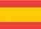 English backlinks