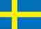 English backlinks