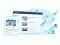 link building usa