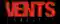 backlink profile site