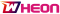 backlink profile site