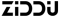 backlink profile site