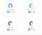 backlinks - Bzoomer